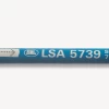 EPDM steam hose | LSA - 5739